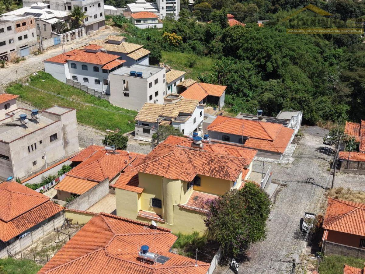 WhatsApp Image 2026-03-02 at 11.51.38 (1).jpeg